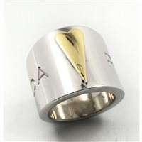 Anello Pianegonda Donna in Argento AA050608-14 - AA050608-14